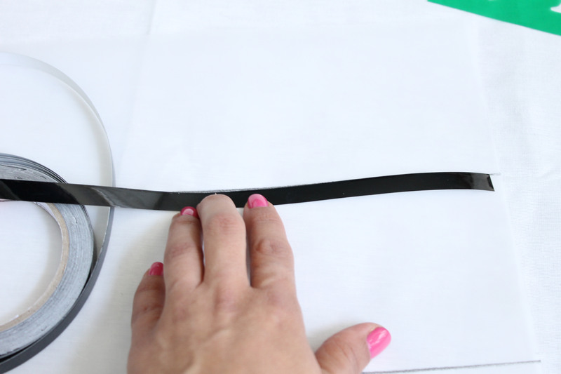 עשה זאת בעצמך